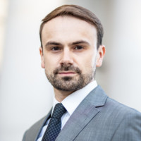 Piotr Majewski